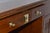 Art Nouveau Desk by Michael Niedermoser, Vienna, Austria, 1905 For Sale - Image 4 of 9