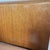Italian Modern Brown Leather and Wood Armchairs from Azucena, 1970s, Set of 12 For Sale - Image 11 of 15