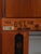 Stickley Cherry Arts & Crafts King Size Platform Bed For Sale - Image 16 of 16