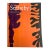 2004 Sotheby's New York Catalog Impressionist & Modern Art Part Two 5/6/04 For Sale