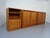 Large Teak Chest by H. W. Klein for Bramin, Denmark, 1960s For Sale - Image 16 of 17