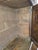 Wood 17th Century Burl Walnut Veneer Cabinet Flemish German Low Country For Sale - Image 7 of 17