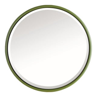 Ryland Mirror Small For Sale