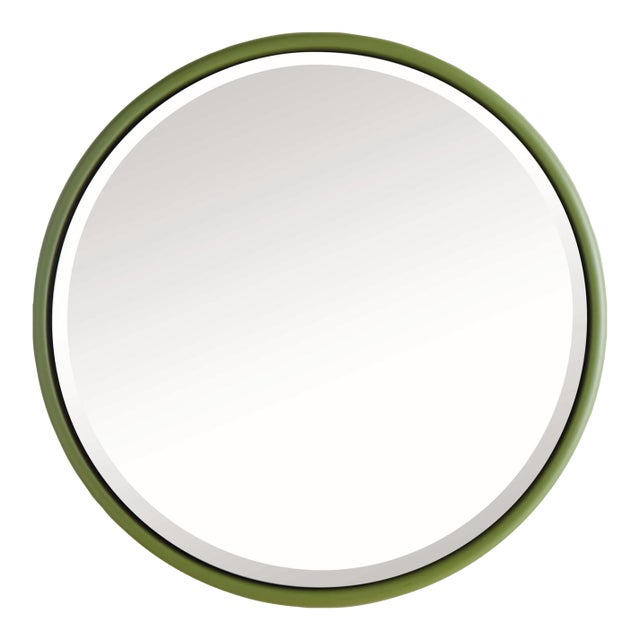 Ryland Mirror Small For Sale
