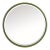 Ryland Mirror Small For Sale