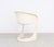 Textile Danish 291 Chairs by Steen Østergaard for Cado, 1972, Set of 4 For Sale - Image 7 of 17