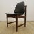 Teak Chair by Arne Hovmand-Olsen, Denmark, 1960s For Sale - Image 3 of 16
