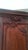 Late 19th Century Norman Oak Bonnetière, 1890 For Sale - Image 5 of 8
