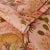 English House of Hackney Dinosauria Wallpaper - Plaster For Sale - Image 3 of 4