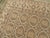 Galerie Shabab Collection Mid-20th Century Turkish Sivas Rug For Sale - Image 9 of 10