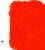 Original lithograph by Joan Miró "Rouge" (Red), printed in Paris by Arte, Adrien Maeght in October-November, 1971 for...