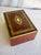 Mid 19th Century French Napoleon III Sewing Box For Sale - Image 6 of 12