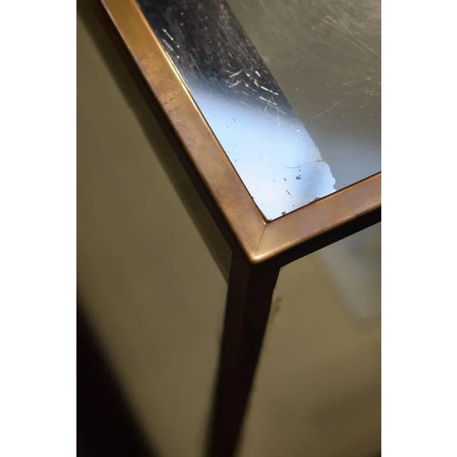 French Cabinet, 1920s For Sale - Image 16 of 18