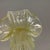 Murano Glass Vase from Barovier and Toso, Italy, 1970s For Sale - Image 11 of 16