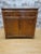 Antique Shanxi Province Elm Cabinet For Sale - Image 13 of 13