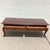 Vintage French Country Ethan Allen Cherry Finish Coffee Table. Superd craftsmanship of Ethan Allen in a beautiful cherry...
