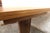 Mid-Century Convertable Coffee/Dining Table W/ Inlay For Sale - Image 11 of 13