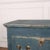 English Painted Dresser Base For Sale - Image 6 of 15