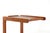 Wood Teak Trolley from Deens, 1960s For Sale - Image 7 of 12
