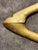 Antique Bronze Handles, 1900, Set of 2 For Sale - Image 3 of 12