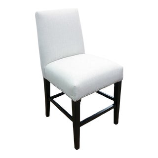 Fremarc Designs Barstool Counter Height For Sale