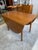 Paul McCobb Mid Century Modern Solid Maple Dining Set Designed by Paul McCobb for Planner Group - Set of 5 For Sale - Image 4 of 12