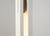 Moonlight Floor Lamp by Ettore Sottsass for Arredoluce, 1970s For Sale - Image 10 of 14