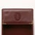 Letter Paper Holder from Les Must De Cartier For Sale - Image 4 of 5