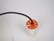 Vintage Danish PH 4/3 Lamp by Poul Henningsen for Louis Poulsen, 1966 For Sale - Image 10 of 13