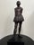 Authorized Degas Little Dancer Sculpture Statue Figurine For Sale - Image 13 of 16