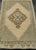 Turkish Mini Rug Oriental Hand Knotted Vintage Rug 1'9" x 3'3" #21140 Explore a curated collection of hallway runners,...