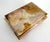 Box Jewelry Onyx Marble For Sale - Image 9 of 12