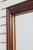 Statton New Market Cherry 10 Drawer Dresser W. Mirror For Sale - Image 13 of 18