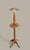 1970s Vintage Table Lamp in Wood, 1970 For Sale - Image 5 of 18
