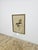 Bruno Bruni, Melancholies, 1984, Lithography, Framed For Sale - Image 4 of 18