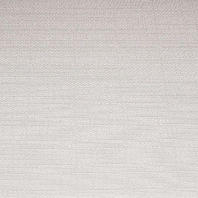 Coastal Rattan Settee For Sale - Image 10 of 12