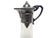 Art Deco Carafe for Olive from WMF, Germany, 1930s For Sale - Image 4 of 16