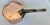 Metal Vintage Jones Brothers Copper Pan With Lid For Sale - Image 7 of 12