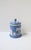 Mid 20th Century Wedgwood Jasperware Box Neoclassical Style For Sale - Image 5 of 11