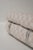 1970s Soriana Sofa attributed to Afra & Tobia Scarpa for Cassina, Italy, 1970s For Sale - Image 5 of 18