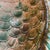 Fish Bowl Italian Baldelli Fine Ceramic Sculpture For Sale - Image 9 of 10