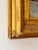 George Edward Lodge, Winter Landscape, 1882, Oil Painting on Wood, Framed For Sale - Image 9 of 12