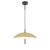 Down Pendant Light by Atelier Areti For Sale - Image 9 of 9