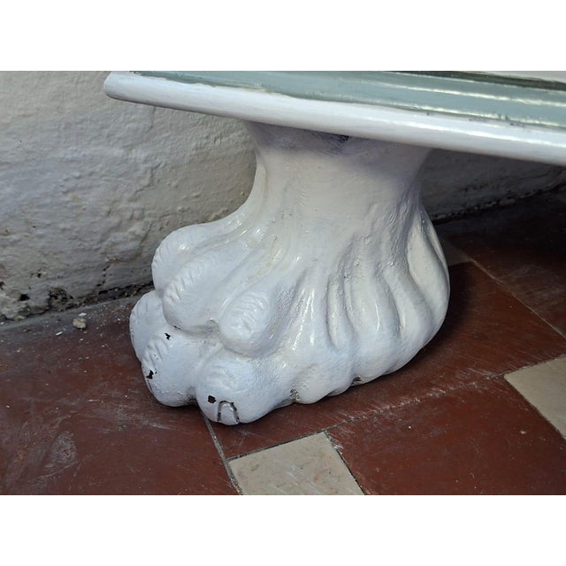 Vintage Corner Cabinet, 1960 For Sale - Image 12 of 18