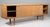 Mid-Century Scandinavian Oak Sideboard by Henry Walther Klein for Bramin, 1950s For Sale - Image 8 of 13