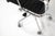 EA 117 Office Chair by Charles Ray Eames for ICF, 1990s For Sale - Image 11 of 13