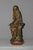 Paul-Eugène Mengin, the Mandolin Player, 1800s, Bronze For Sale - Image 15 of 15