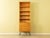 Dresser by Poul Hundevad for Hundevad & Co., 1960s For Sale - Image 10 of 10
