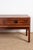 Small Danish Rosewood Chest of Drawers, 1960s For Sale - Image 12 of 13