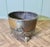Large Copper Log Cauldron, Early 19th Century For Sale - Image 4 of 8